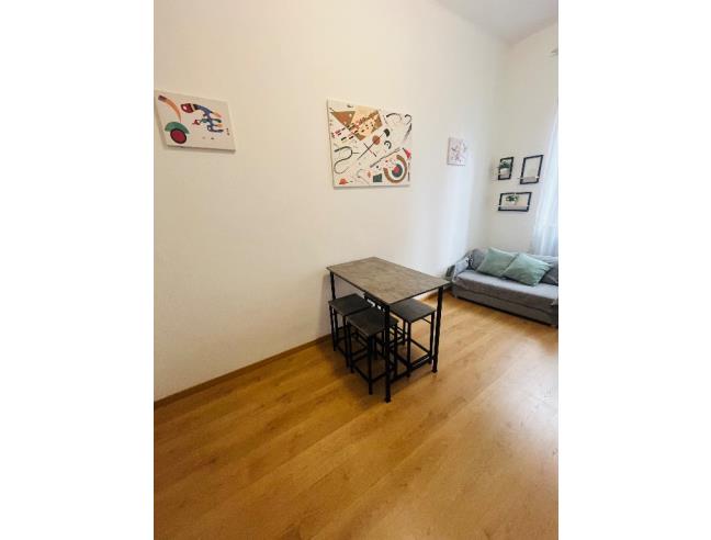 Anteprima foto 1 - Affitto Appartamento Vacanze da Privato a Torino - San Donato