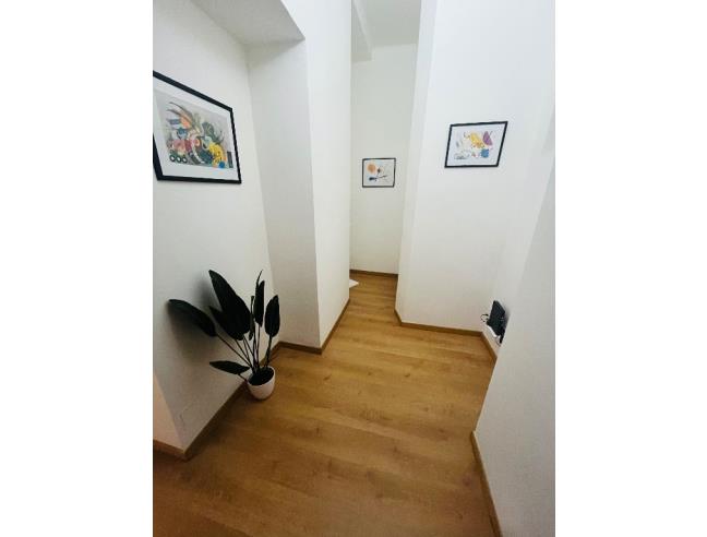 Anteprima foto 2 - Affitto Appartamento Vacanze da Privato a Torino - San Donato