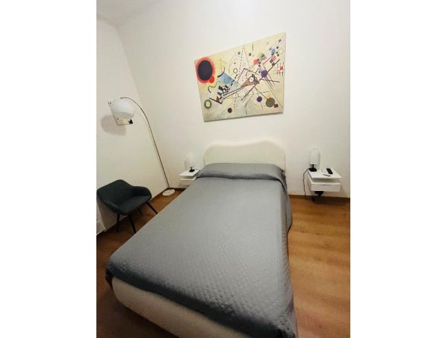 Anteprima foto 3 - Affitto Appartamento Vacanze da Privato a Torino - San Donato