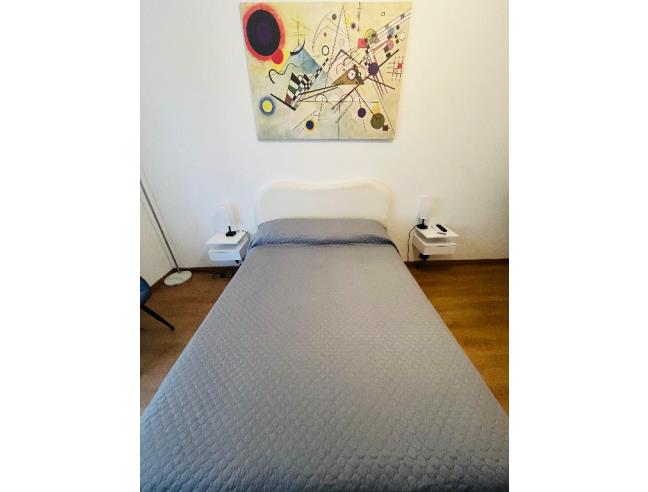 Anteprima foto 5 - Affitto Appartamento Vacanze da Privato a Torino - San Donato