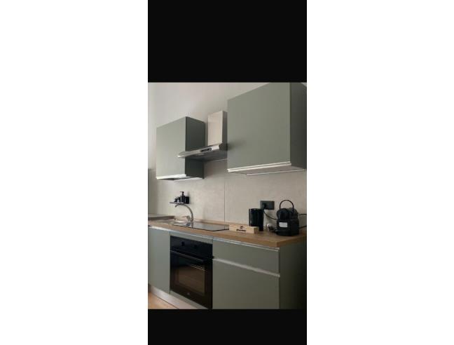 Anteprima foto 6 - Affitto Appartamento Vacanze da Privato a Torino - San Donato