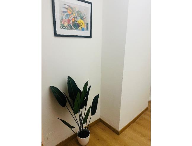 Anteprima foto 7 - Affitto Appartamento Vacanze da Privato a Torino - San Donato