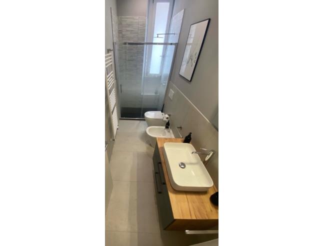 Anteprima foto 8 - Affitto Appartamento Vacanze da Privato a Torino - San Donato