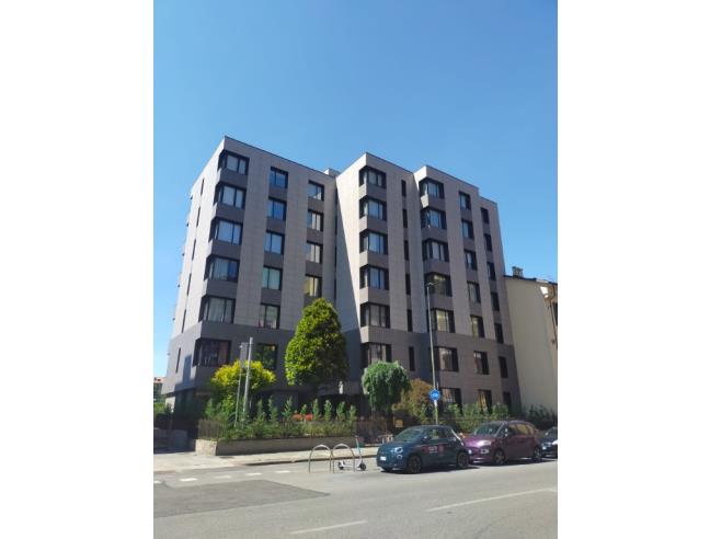 Anteprima foto 8 - Affitto Appartamento Vacanze da Privato a Torino - San Salvario