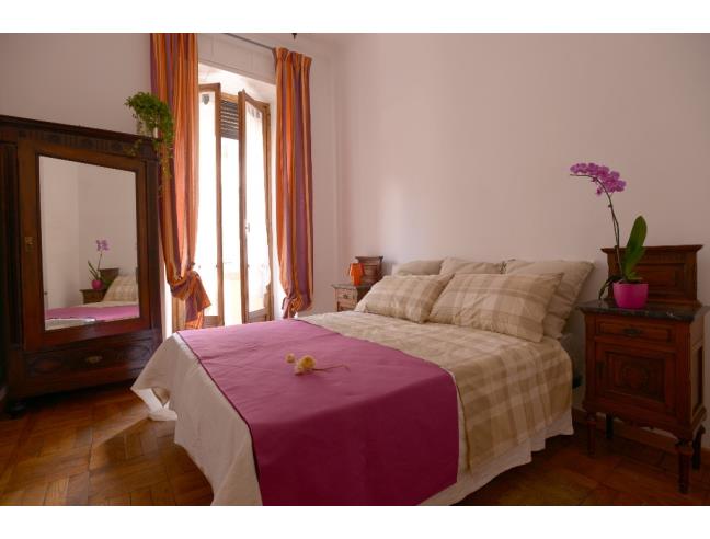 Anteprima foto 2 - Affitto Appartamento Vacanze da Privato a Torino - Vanchiglia