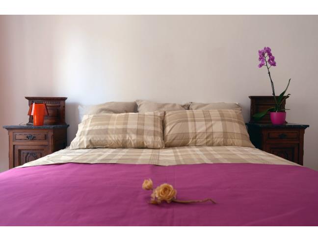 Anteprima foto 3 - Affitto Appartamento Vacanze da Privato a Torino - Vanchiglia