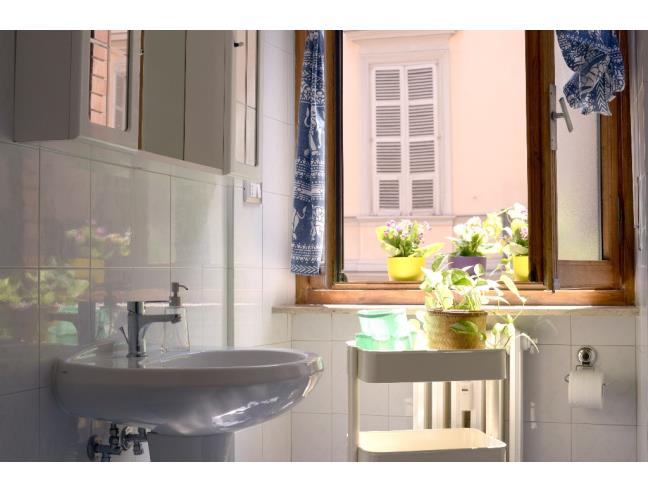 Anteprima foto 4 - Affitto Appartamento Vacanze da Privato a Torino - Vanchiglia