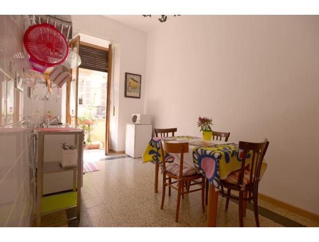 Anteprima foto 6 - Affitto Appartamento Vacanze da Privato a Torino - Vanchiglia