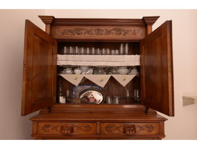 Anteprima foto 7 - Affitto Appartamento Vacanze da Privato a Torino - Vanchiglia