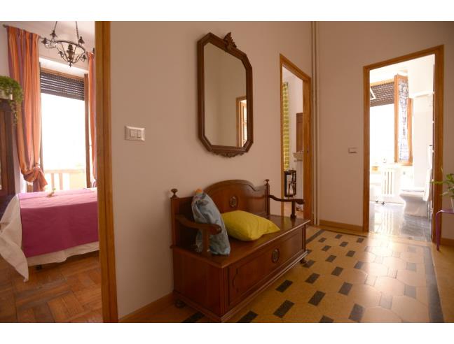 Anteprima foto 8 - Affitto Appartamento Vacanze da Privato a Torino - Vanchiglia