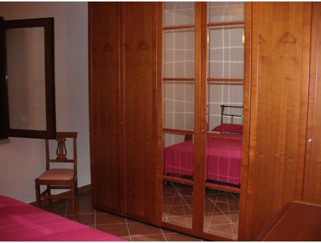 Anteprima foto 2 - Affitto Appartamento Vacanze da Privato a Torpè (Nuoro)