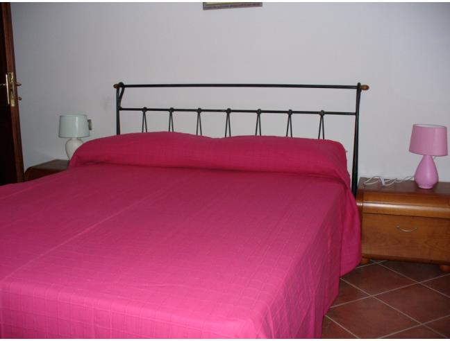 Anteprima foto 3 - Affitto Appartamento Vacanze da Privato a Torpè (Nuoro)