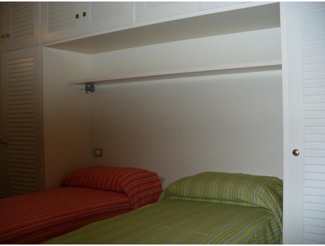 Anteprima foto 4 - Affitto Appartamento Vacanze da Privato a Torpè (Nuoro)