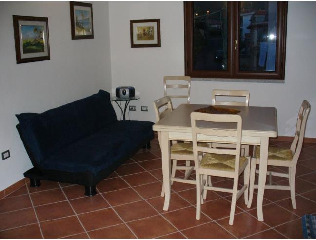 Anteprima foto 6 - Affitto Appartamento Vacanze da Privato a Torpè (Nuoro)