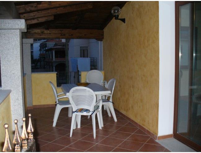 Anteprima foto 7 - Affitto Appartamento Vacanze da Privato a Torpè (Nuoro)