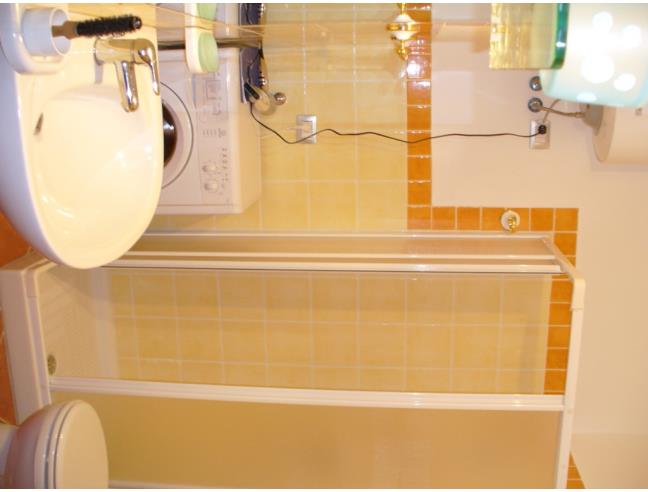 Anteprima foto 8 - Affitto Appartamento Vacanze da Privato a Torpè (Nuoro)