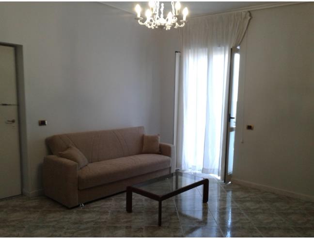 Anteprima foto 5 - Affitto Appartamento Vacanze da Privato a Torre Annunziata (Napoli)