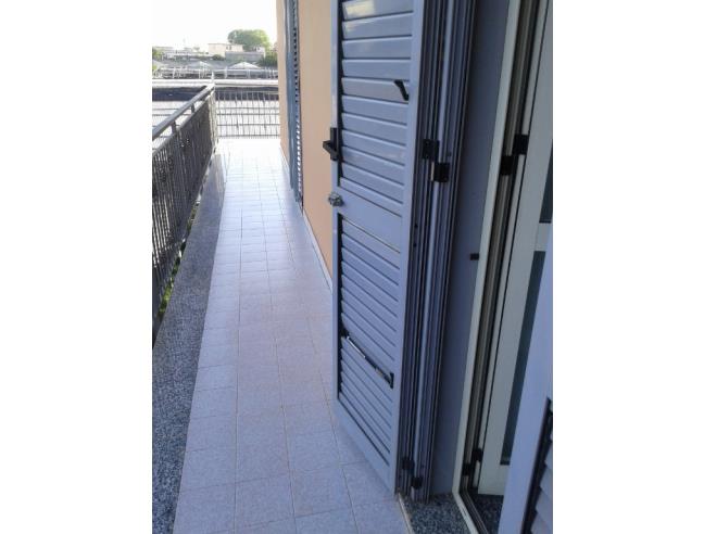 Anteprima foto 6 - Affitto Appartamento Vacanze da Privato a Torre Annunziata (Napoli)