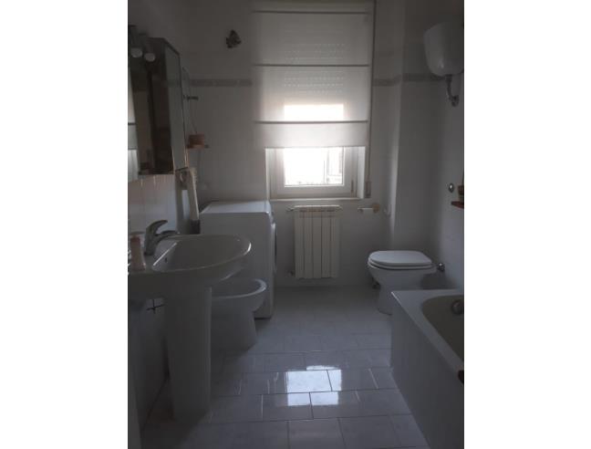 Anteprima foto 5 - Affitto Appartamento Vacanze da Privato a Torre Orsaia (Salerno)