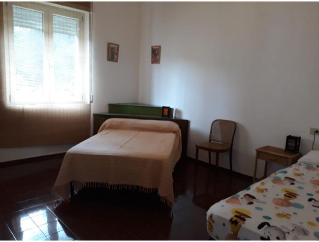 Anteprima foto 6 - Affitto Appartamento Vacanze da Privato a Torre Orsaia (Salerno)