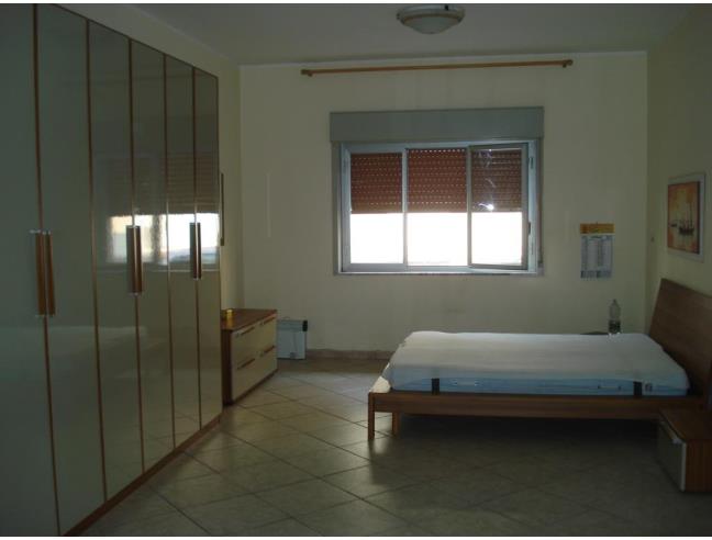 Anteprima foto 5 - Affitto Appartamento Vacanze da Privato a Torregrotta - Scala