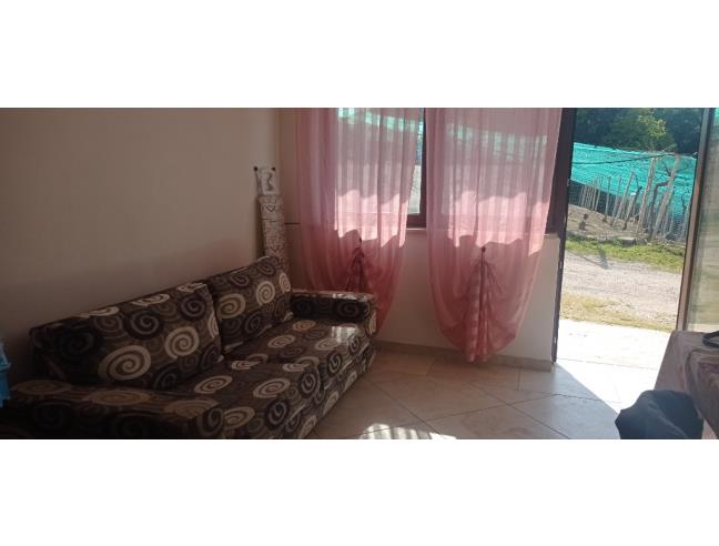 Anteprima foto 3 - Affitto Appartamento Vacanze da Privato a Torrevecchia Teatina (Chieti)