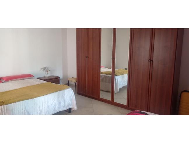 Anteprima foto 8 - Affitto Appartamento Vacanze da Privato a Torrevecchia Teatina (Chieti)