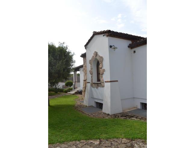 Anteprima foto 2 - Affitto Appartamento Vacanze da Privato a Tortolì - Arbatax