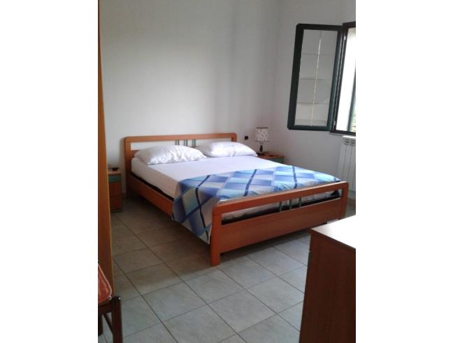 Anteprima foto 2 - Affitto Appartamento Vacanze da Privato a Tortolì - Arbatax