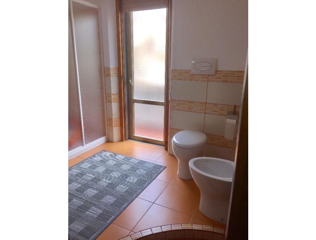 Anteprima foto 2 - Affitto Appartamento Vacanze da Privato a Tortolì - Arbatax