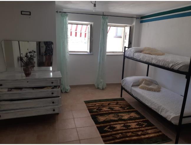 Anteprima foto 2 - Affitto Appartamento Vacanze da Privato a Tortolì - Arbatax