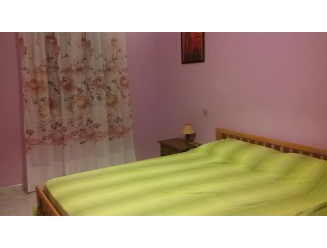 Anteprima foto 2 - Affitto Appartamento Vacanze da Privato a Tortolì - Arbatax