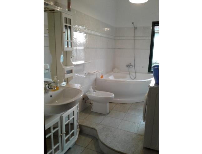 Anteprima foto 3 - Affitto Appartamento Vacanze da Privato a Tortolì - Arbatax