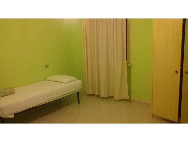 Anteprima foto 3 - Affitto Appartamento Vacanze da Privato a Tortolì - Arbatax