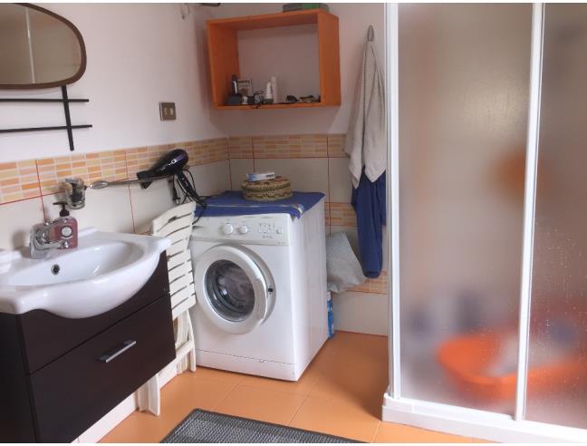 Anteprima foto 3 - Affitto Appartamento Vacanze da Privato a Tortolì - Arbatax