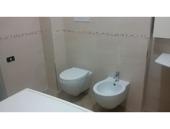 Anteprima foto 4 - Affitto Appartamento Vacanze da Privato a Tortolì - Arbatax