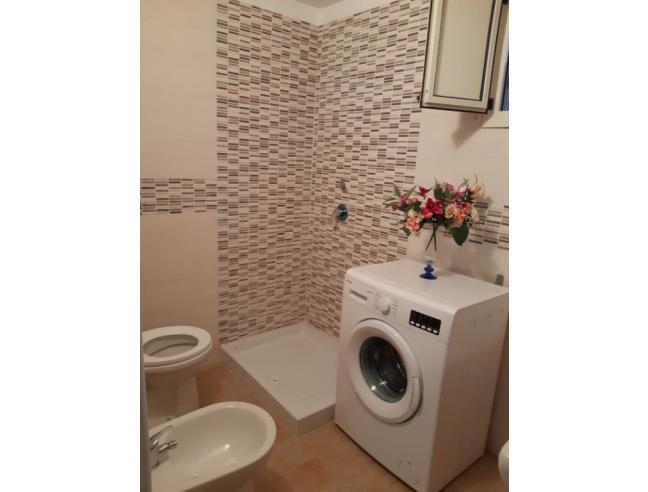 Anteprima foto 4 - Affitto Appartamento Vacanze da Privato a Tortolì - Arbatax