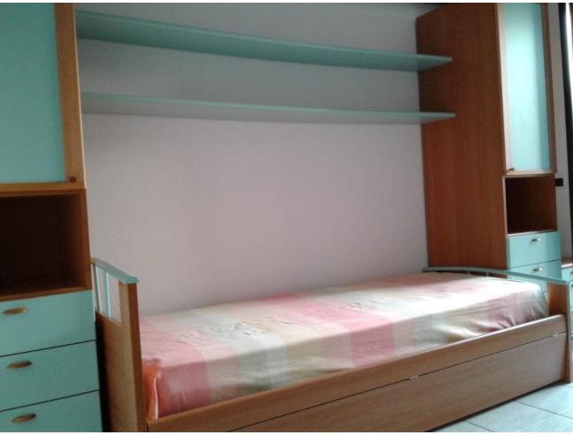 Anteprima foto 5 - Affitto Appartamento Vacanze da Privato a Tortolì - Arbatax