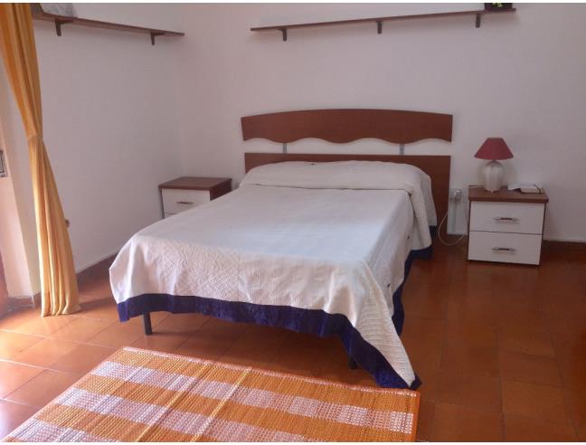 Anteprima foto 5 - Affitto Appartamento Vacanze da Privato a Tortolì - Arbatax