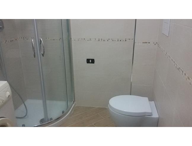 Anteprima foto 5 - Affitto Appartamento Vacanze da Privato a Tortolì - Arbatax