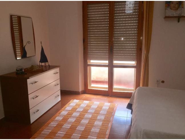 Anteprima foto 6 - Affitto Appartamento Vacanze da Privato a Tortolì - Arbatax