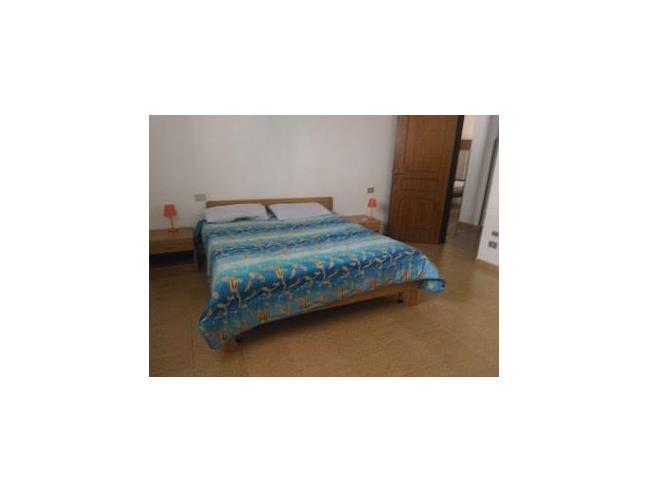 Anteprima foto 2 - Affitto Appartamento Vacanze da Privato a Tortolì - Centro città