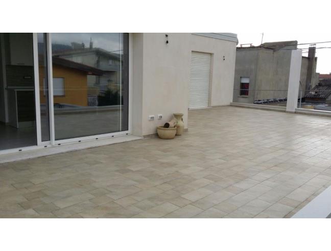 Anteprima foto 2 - Affitto Appartamento Vacanze da Privato a Tortolì - Centro città