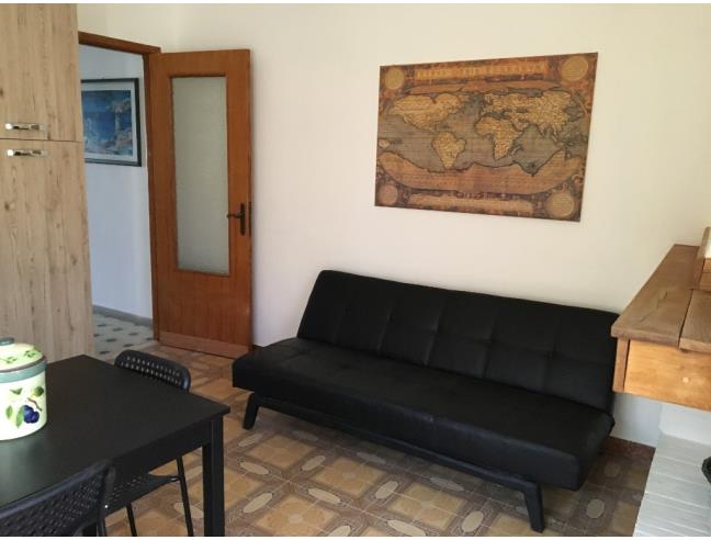 Anteprima foto 2 - Affitto Appartamento Vacanze da Privato a Tortolì - Centro città