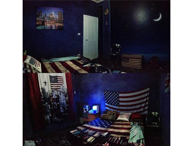 Anteprima foto 2 - Affitto Appartamento Vacanze da Privato a Tortolì - Centro città