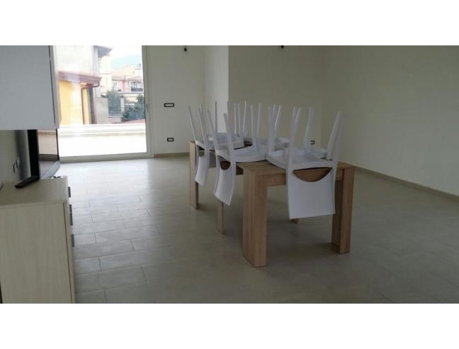 Anteprima foto 3 - Affitto Appartamento Vacanze da Privato a Tortolì - Centro città