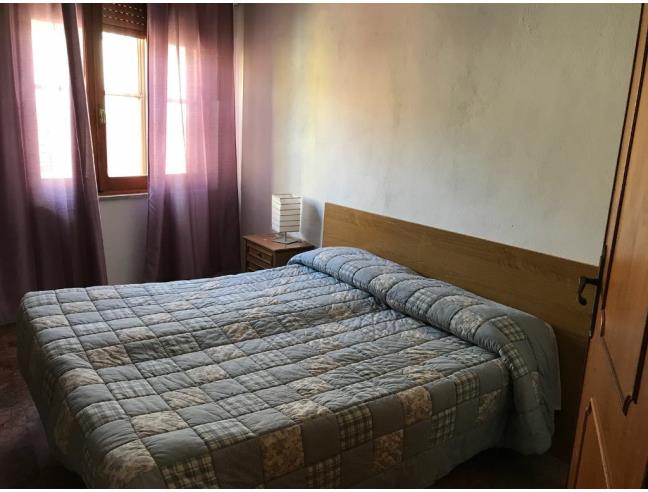 Anteprima foto 3 - Affitto Appartamento Vacanze da Privato a Tortolì - Centro città