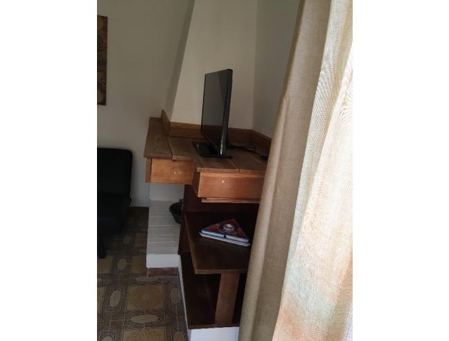 Anteprima foto 3 - Affitto Appartamento Vacanze da Privato a Tortolì - Centro città