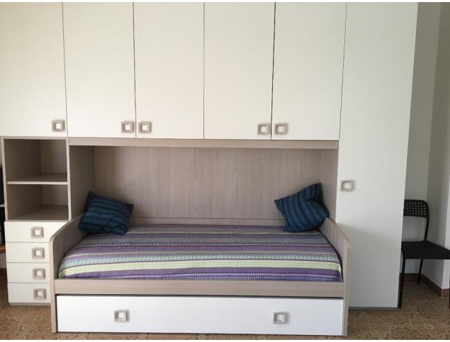 Anteprima foto 4 - Affitto Appartamento Vacanze da Privato a Tortolì - Centro città