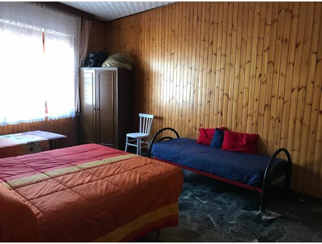 Anteprima foto 4 - Affitto Appartamento Vacanze da Privato a Tortolì - Centro città